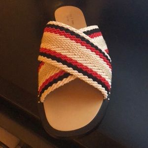 Rag & Bone slides